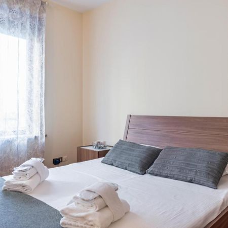 Padova City Break Studio Zewnętrze zdjęcie
