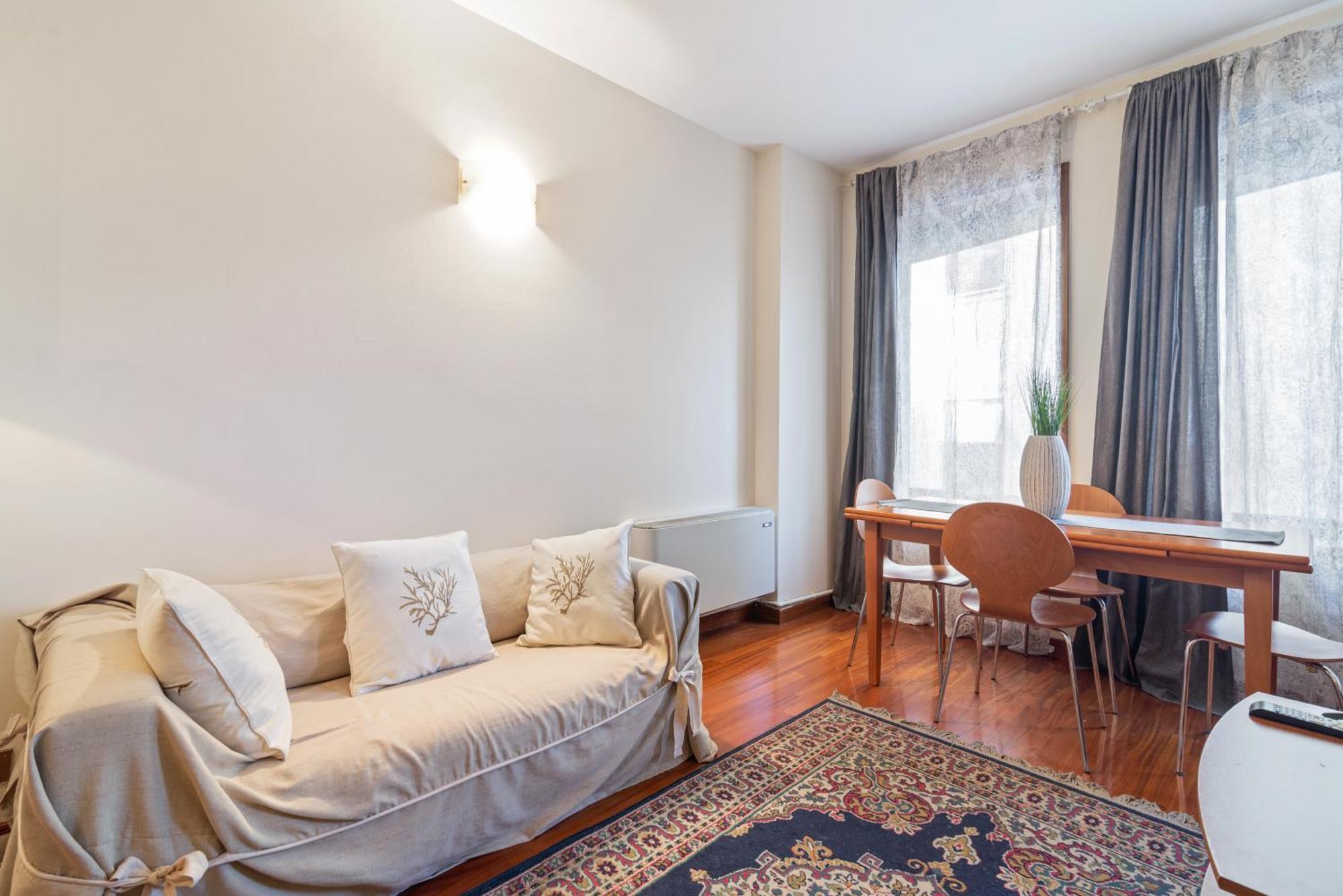 Padova City Break Studio Zewnętrze zdjęcie