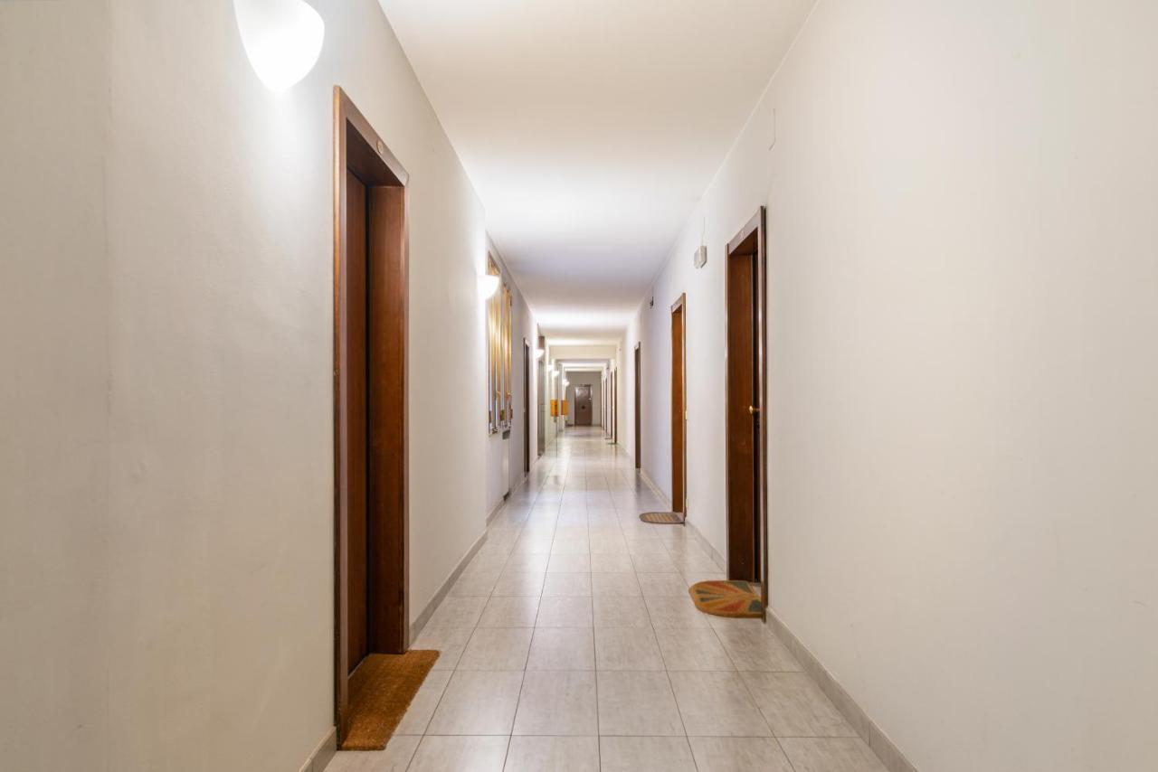 Padova City Break Studio Zewnętrze zdjęcie