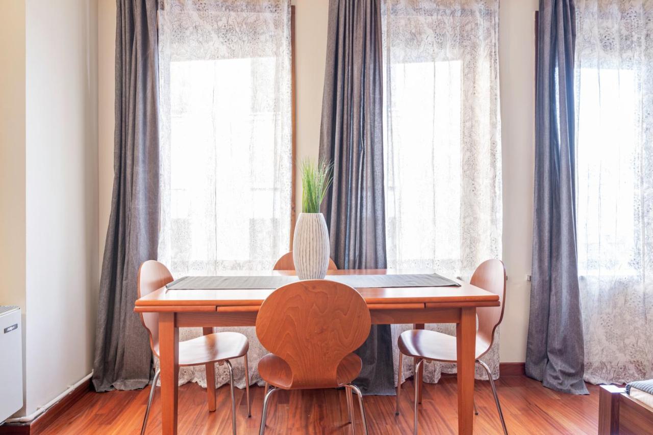 Padova City Break Studio Zewnętrze zdjęcie